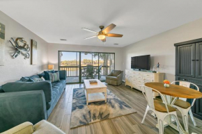 Lakefront 226